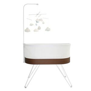 ‼️Happiest Baby Sky Mobile‼️